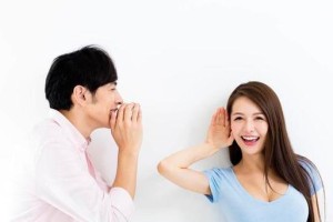 男生恋爱谈话题怎么办？（如何克服谈话障碍，打造甜蜜的恋爱关系？）