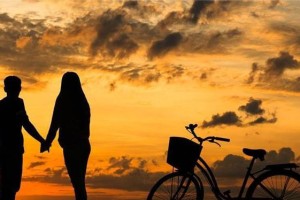 如何让冷落你的男人求复合（从心理到行动，掌握15个技巧让他忍不住回头）