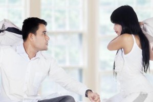 用性感挽回老公，轻松重拾婚姻甜蜜（教你如何提升自身魅力，让老公为你疯狂迷恋）