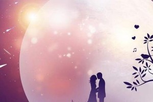 正确挽回爱情的秘诀（教你如何挽回爱情）