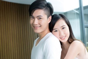 挽回前夫的良方（以离婚后的经验教训为鉴，用这些方法赢回他的心）