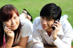 以分手复合（分手后的复合如何避免再次分手？）