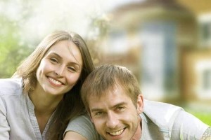 怎样挽回老公执意要离婚（如何让老公改变主意，挽救婚姻）