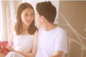 如何挽回失去的女友？三个必备方法帮你解决情感危机！（恋爱专家告诉你如何收获幸福，把握爱情！）