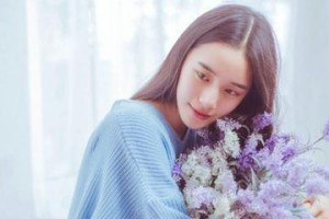 重新吸引前男友，赢回他的心（全面攻略，让你成为他心中唯一的女人）