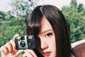 如何有效挽回失去信心的老公（女性必备的情感技巧和方法）