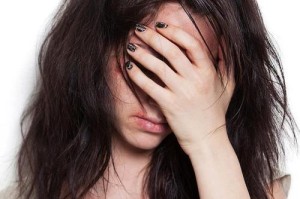 婚姻生活破裂后如何自救（女性在自救中的实践和思考）
