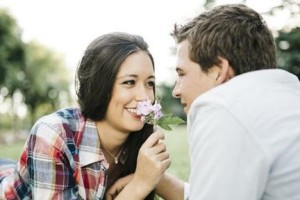 拯救婚姻（从自我反省到共同修复，为婚姻注入新活力）