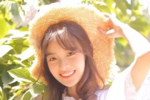 守爱如初，三大星座教你如何保持婚姻爱情的专一（金牛座，天蝎座，巨蟹座，他们是如何做到守爱如初的？）