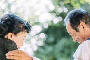 和谐婆媳关系（以尊重为关键，细节处理矛盾）