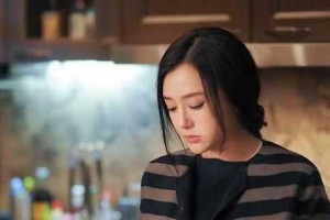老婆要离婚，如何挽回？（15个实用方法，让婚姻焕发新生）
