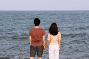 老公心凉了怎么挽回？15个实用技巧帮你重燃爱情（夫妻相处难免遇到瓶颈，如何应对？）