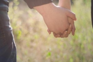 如何让分手复合后的感情更好（恢复信任、增强沟通、加强关系是关键）