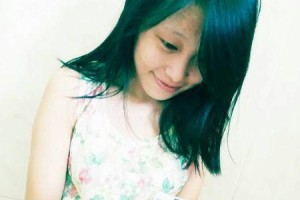 如何应对女友因家庭反对而躲着你？（面对挑战，你需要做出什么样的选择？）