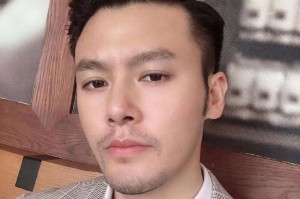 怎样让女友感到安全？（解决女友缺乏安全感的有效方法）