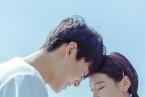 恋爱必须以结婚为目的，否则就是耍流氓（婚姻是爱情的结晶，不是耍流氓的借口）