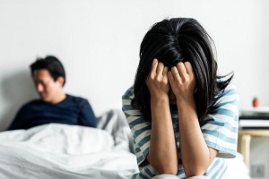如何修复出轨后的婚姻？（让婚姻回归正常，重获幸福）
