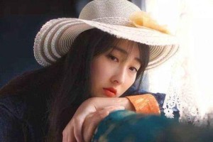 如何挽回失去的爱情？（用正确的方法吸引他回到你身边）