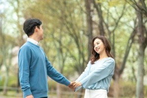 如何成功向女生表白（提高成功率的方法和技巧）
