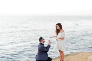 男友还念旧爱？关于如何应对的建议（如何在爱情中处理前女友的影响？——男友心中的纠结）