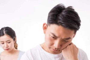 舔狗文化引发的挽回心态浅析（探讨舔狗文化对恋爱观的影响及其解决方法）