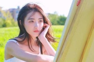 如何挽回女人的心（挽回爱情的秘诀与技巧）