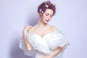 测试婚后你会变成哪种女人？（探讨婚后女性的性格变化与应对方法）