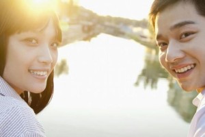没有微信，如何挽回男友？（解密成功挽回男友的秘诀，打破微信束缚！）