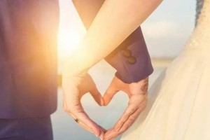 挽回破裂的婚姻，从今开始（学会沟通，化解矛盾，重拾爱的火焰）
