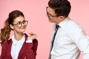 如何挽回男人提出的分手？（男人提出分手后还有机会吗？教你5招挽回TA的心！）