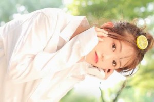 女人们，别让自己掉价了！（以恋爱中女人哪些行为让男人觉得很掉价为主题）