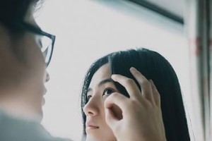 如何让一个男人深深爱上你（从内到外，让爱情更深）