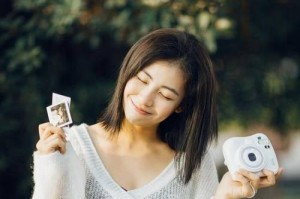 如何忘记初恋女友（重拾自我，寻找新的爱情）