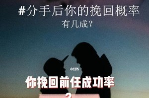 假分手真复合（情感遭遇大起大落，挑战和成长并存）