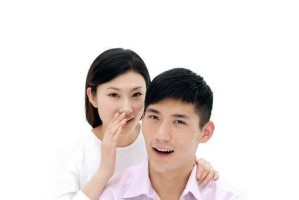 为何女人总是更努力修复婚姻？（探究女性对婚姻的投入和男女对婚姻的不同态度）