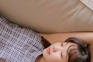 冷冻法是挽回男友的好方法吗？（掌握分手后的正确应对方法，重拾爱情火花）