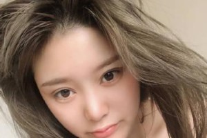 男友微博交友，让我很没有安全感（如何处理男友在微博上的交友问题）