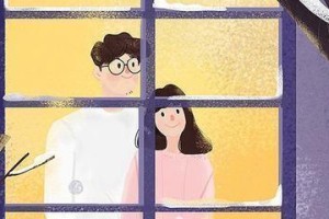欲擒故纵，如何掌握女生心理（揭开女生心理面纱，成为欲擒故纵的高手）
