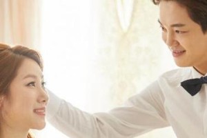 如何挽回破裂的婚姻——男人必看的修复秘诀（15个实用技巧帮你重建幸福家庭）