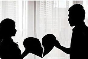 男生说分手很坚决，我还能挽回吗？（从情感、行动、沟通三方面解析如何挽回感情）