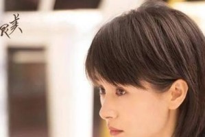 与不成熟女生谈恋爱的疲惫（让人忍受不了的幼稚、不理智与不可理喻）