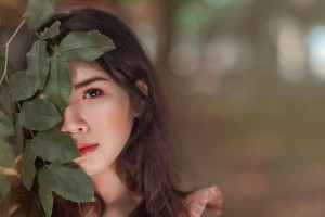如何在分居后挽回老公的心（分居后的挽回方法和技巧）