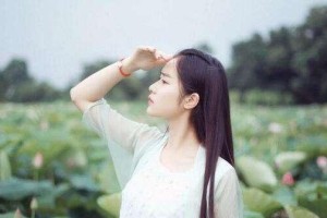如何挽回射手座的爱情？（从性格特点到情感管理，全面解析）