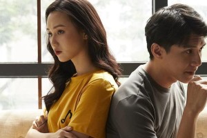 心理学帮你挽回前夫（如何用心理学方法重建婚姻关系，以情感共享为基础）