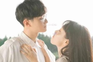 如何挽回爱情？（教你有效应对他的敷衍。）
