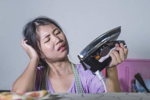 缓解婆媳紧张关系的有效方法（和谐相处关键在于沟通和尊重）