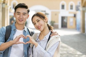 当男友父母不认可你，该怎么办？（应对男友父母不认可的10种方法）