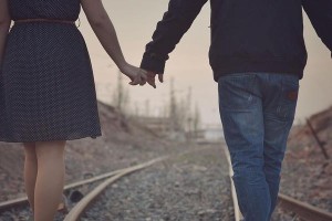 出轨的女人是否值得挽回？（分析出轨原因和情况，探讨挽回的可能性）