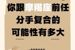 情感测试（探究恋爱中的各种变数，从情感测试出发预测你们是否复合）