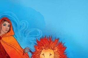 如何与狮子座女生聊天？（掌握这些技巧，让你成为她的聊天对象！）
